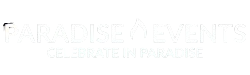 Paradise Events SD